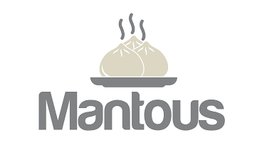 Mantous.com