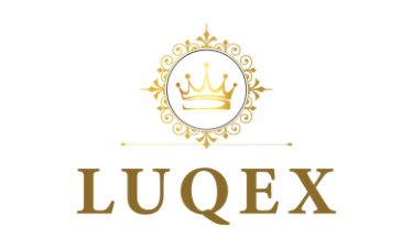 Luqex.com