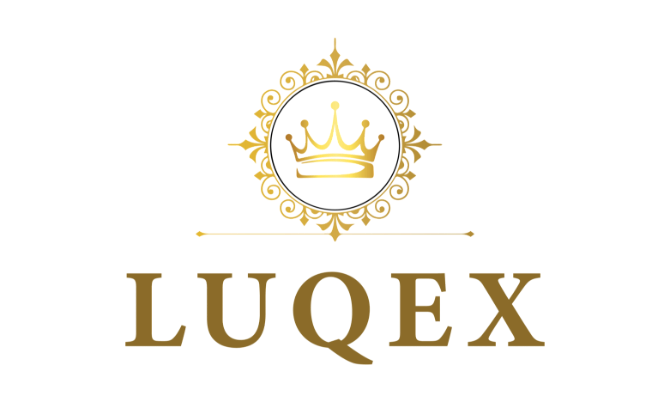 Luqex.com