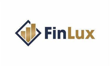 FinLux.io