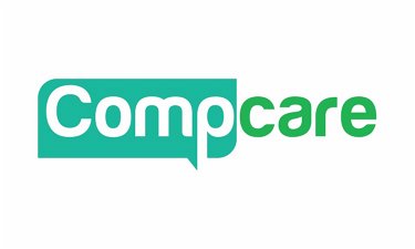 Compcare.com