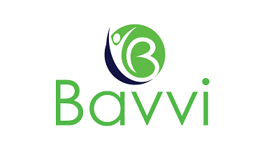 Bavvi.com