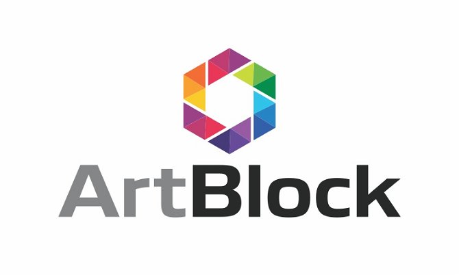 ArtBlock.io