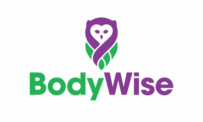 BodyWise.io