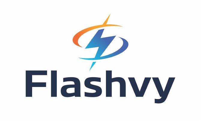 Flashvy.com