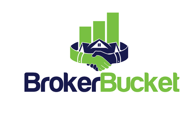 BrokerBucket.com