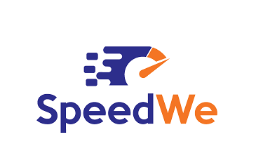 SpeedWe.com