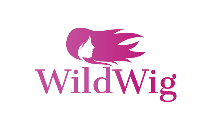 WildWig.com