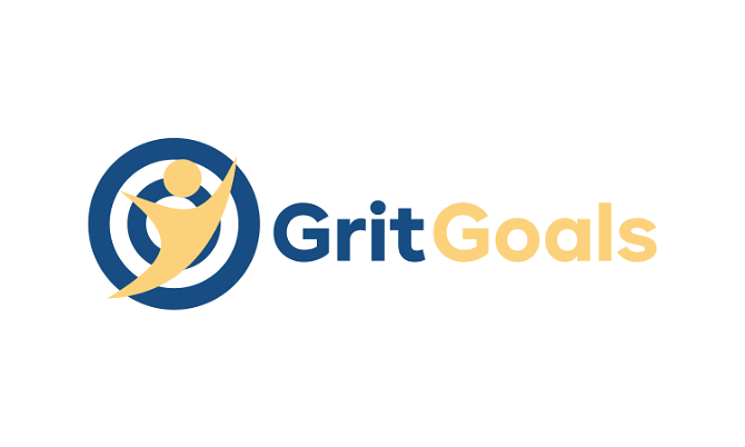 GritGoals.com