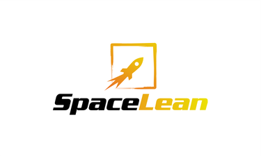 SpaceLean.com