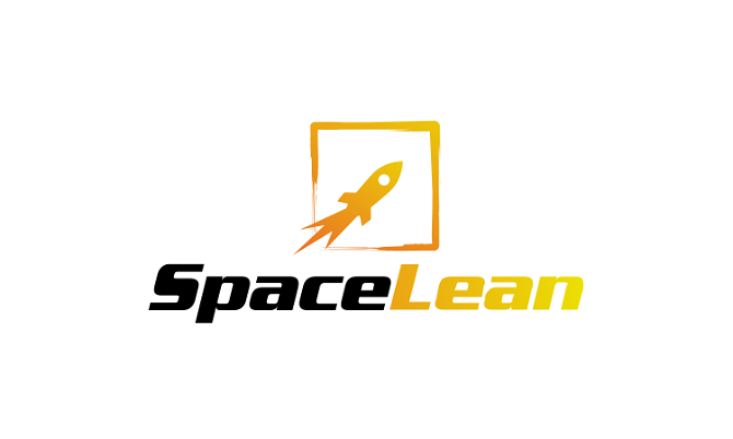 SpaceLean.com