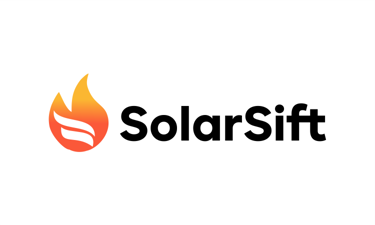 SolarSift.com