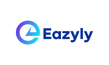 Eazyly.com