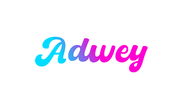 Adwey.com