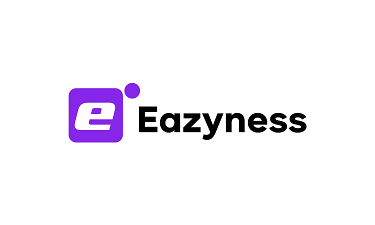 Eazyness.com