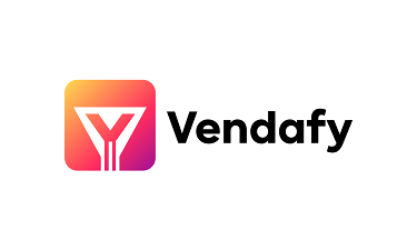 Vendafy.com