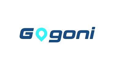 Gogoni.com