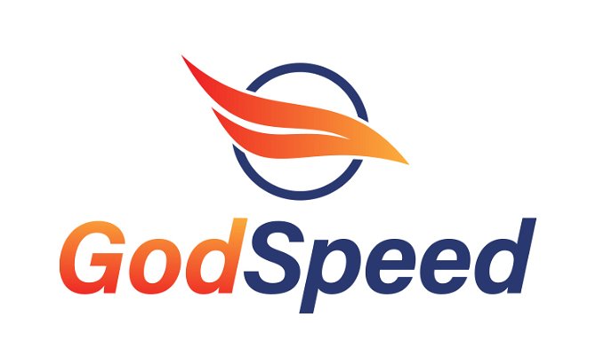 Godspeed.io