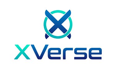 XVerse.io