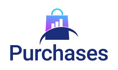 Purchases.io