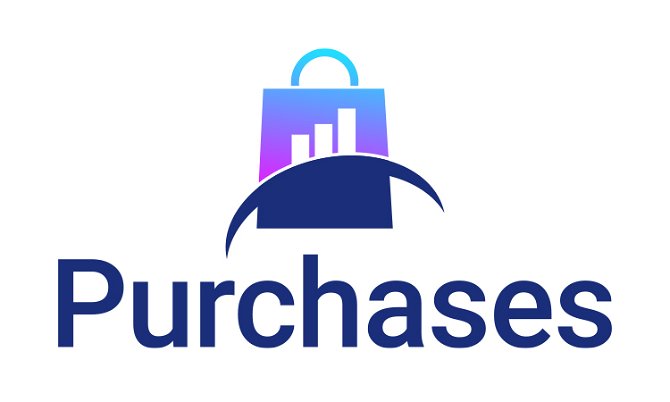 Purchases.io