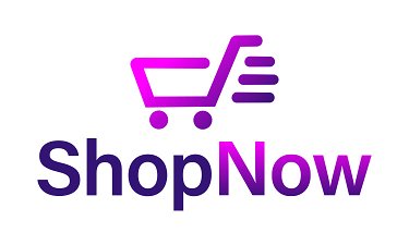 ShopNow.io