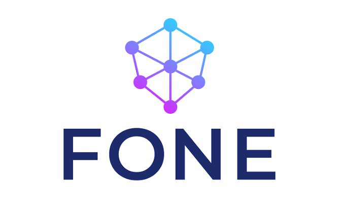 Fone.io