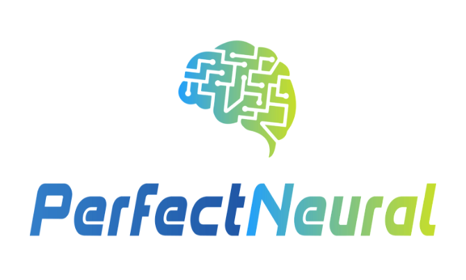 PerfectNeural.com