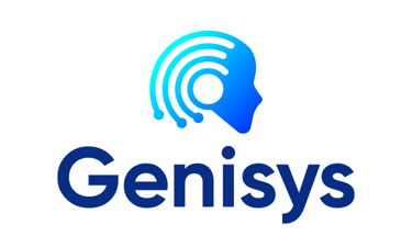 Genisys.io