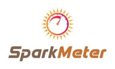 SparkMeter.com