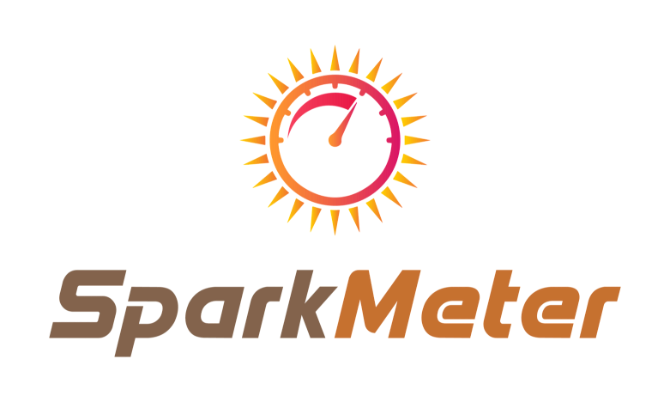 SparkMeter.com