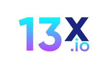 13x.io