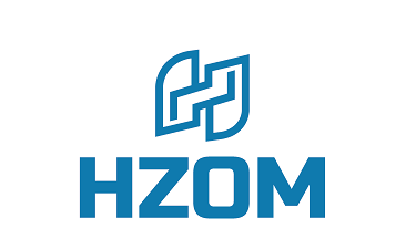 HZOM.com
