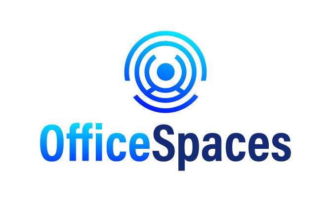 OfficeSpaces.io