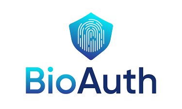 BioAuth.io