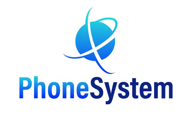 PhoneSystem.net