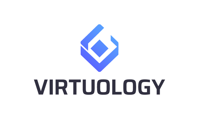 Virtuology.AI