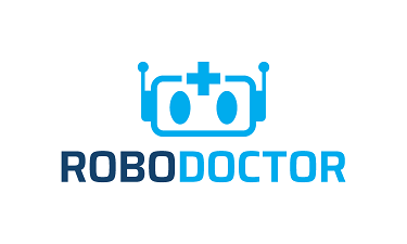 RoboDoctor.ai