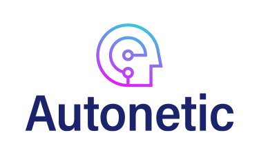 Autonetic.ai