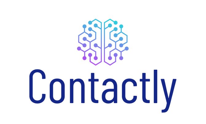 Contactly.ai