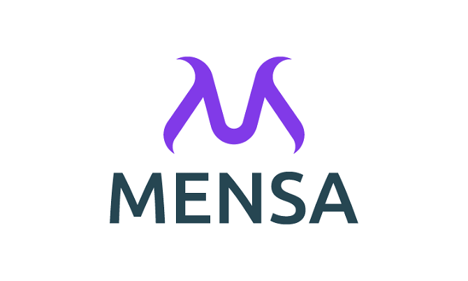 Mensa.ai