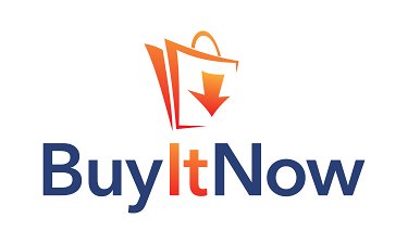 BuyItNow.co