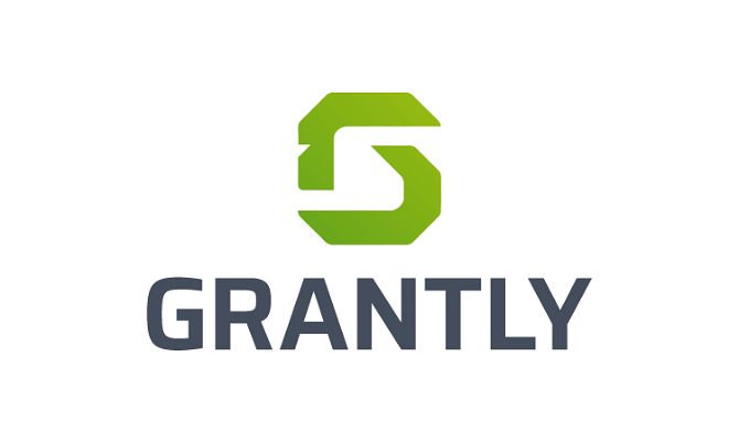 Grantly.ai