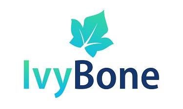 IvyBone.com