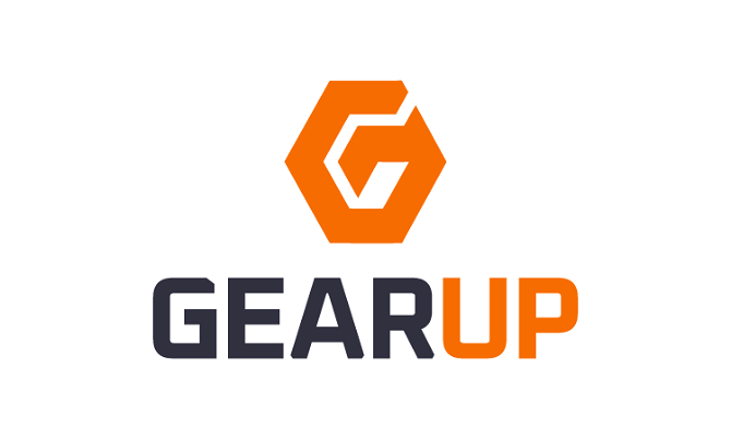 GearUp.ai