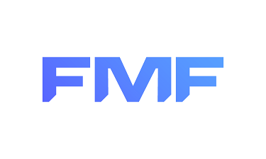 FMF.ai