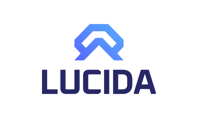 Lucida.ai