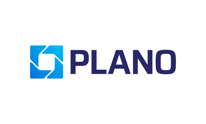 Plano.AI