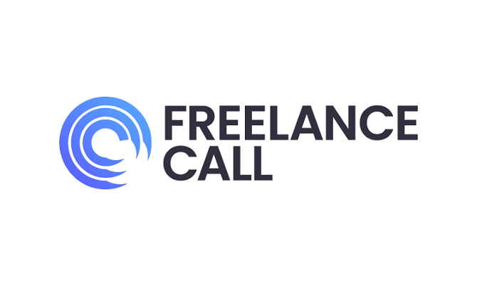 FreelanceCall.com