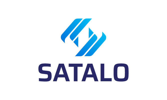 Satalo.com